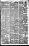 London Evening Standard Friday 04 January 1889 Page 7