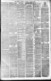 London Evening Standard Saturday 05 January 1889 Page 3