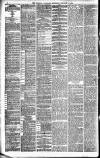 London Evening Standard Saturday 05 January 1889 Page 4