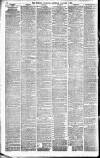 London Evening Standard Saturday 05 January 1889 Page 6