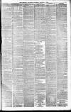 London Evening Standard Saturday 05 January 1889 Page 7
