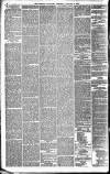 London Evening Standard Saturday 05 January 1889 Page 8