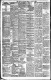 London Evening Standard Monday 07 January 1889 Page 4
