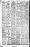 London Evening Standard Monday 07 January 1889 Page 6