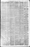 London Evening Standard Monday 07 January 1889 Page 7