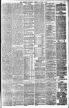 London Evening Standard Tuesday 08 January 1889 Page 3