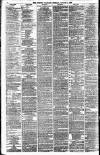 London Evening Standard Tuesday 08 January 1889 Page 6