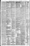 London Evening Standard Wednesday 09 January 1889 Page 2