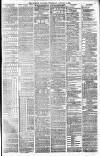 London Evening Standard Wednesday 09 January 1889 Page 3