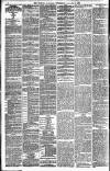 London Evening Standard Wednesday 09 January 1889 Page 4