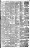 London Evening Standard Wednesday 09 January 1889 Page 5