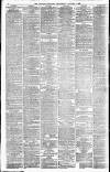 London Evening Standard Wednesday 09 January 1889 Page 6