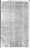 London Evening Standard Wednesday 09 January 1889 Page 7