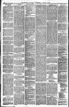 London Evening Standard Wednesday 09 January 1889 Page 8