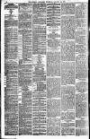 London Evening Standard Thursday 10 January 1889 Page 4