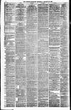 London Evening Standard Thursday 10 January 1889 Page 6