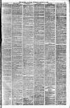 London Evening Standard Thursday 10 January 1889 Page 7
