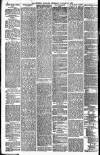 London Evening Standard Thursday 10 January 1889 Page 8
