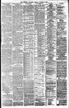 London Evening Standard Friday 11 January 1889 Page 3