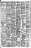 London Evening Standard Saturday 12 January 1889 Page 2