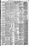 London Evening Standard Saturday 12 January 1889 Page 5