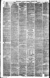 London Evening Standard Saturday 12 January 1889 Page 6