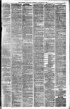 London Evening Standard Saturday 12 January 1889 Page 7