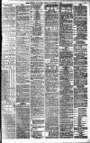 London Evening Standard Monday 14 January 1889 Page 3