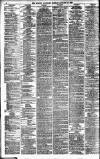 London Evening Standard Monday 14 January 1889 Page 6