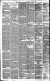 London Evening Standard Monday 14 January 1889 Page 8