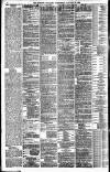 London Evening Standard Wednesday 16 January 1889 Page 2