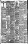 London Evening Standard Wednesday 16 January 1889 Page 4