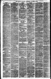 London Evening Standard Wednesday 16 January 1889 Page 6