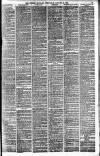 London Evening Standard Wednesday 16 January 1889 Page 7