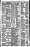 London Evening Standard Wednesday 16 January 1889 Page 8