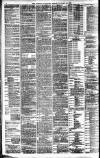 London Evening Standard Friday 18 January 1889 Page 2