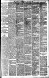 London Evening Standard Friday 18 January 1889 Page 5