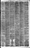 London Evening Standard Friday 18 January 1889 Page 7