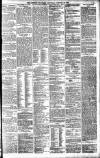 London Evening Standard Saturday 19 January 1889 Page 5