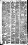 London Evening Standard Saturday 19 January 1889 Page 6