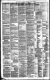 London Evening Standard Monday 21 January 1889 Page 2