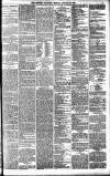 London Evening Standard Monday 21 January 1889 Page 5