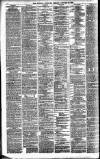 London Evening Standard Monday 21 January 1889 Page 6