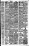 London Evening Standard Monday 21 January 1889 Page 7