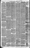 London Evening Standard Monday 21 January 1889 Page 8