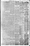 London Evening Standard Tuesday 22 January 1889 Page 3