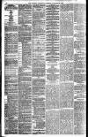 London Evening Standard Tuesday 22 January 1889 Page 4