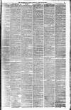 London Evening Standard Tuesday 22 January 1889 Page 7