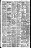 London Evening Standard Tuesday 22 January 1889 Page 8