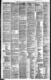 London Evening Standard Monday 28 January 1889 Page 2